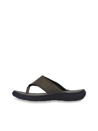 Men's Surf Sandals - Surf Station Store