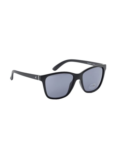 Buy Well Shaded Wayfarer Sunglasses Red, Blue, Yellow For Men & Women  Online @ Best Prices in India | Flipkart.com