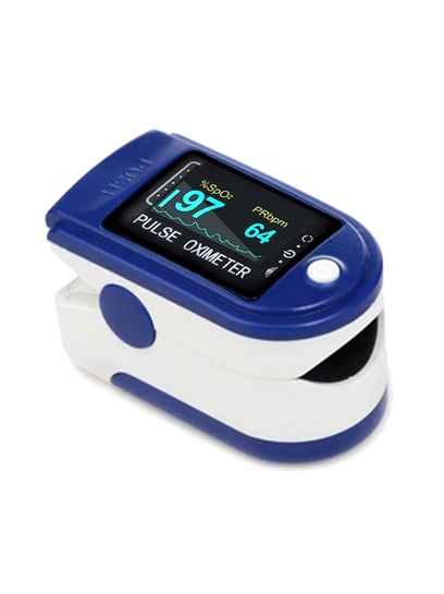 Mido oximeter price new arrivals