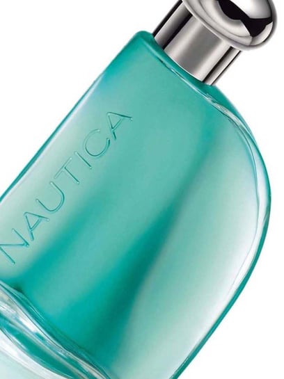 Precio perfume best sale nautica classic