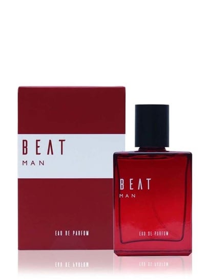 The beat perfume discount hombre