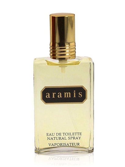 Buy Aramis Classic Eau de Toilette for Men 60 ml For Men At Best