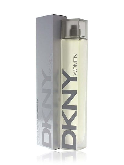 DKNY MUJER 100ML EDP DONNA KARAN