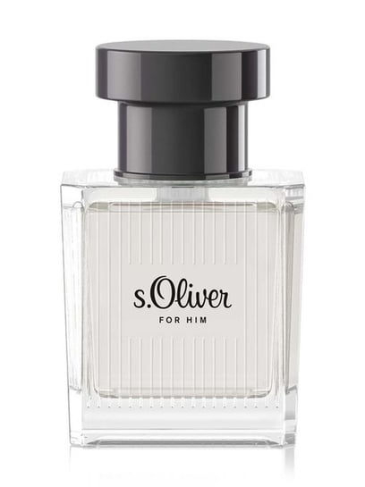 s. Oliver Scent Of You Women s.Oliver perfume - a new fragrance