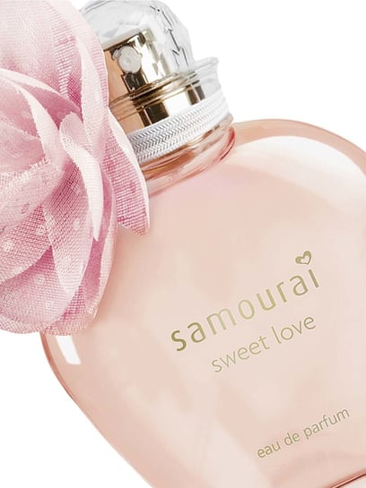 Sweet discount love perfume