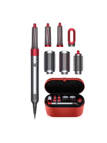 MP000000008560098_450Wx545H_20