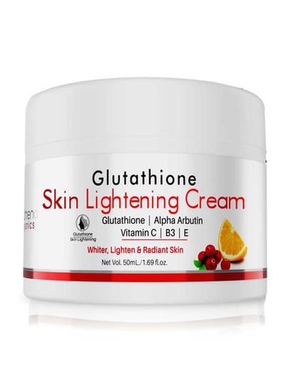 glutathione cream online india Buy Volamena Glutathione Skin Lightening Fairness Cream