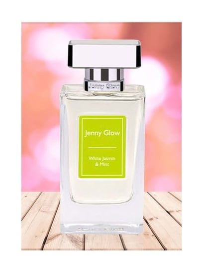 Perfume 2025 jenny glow