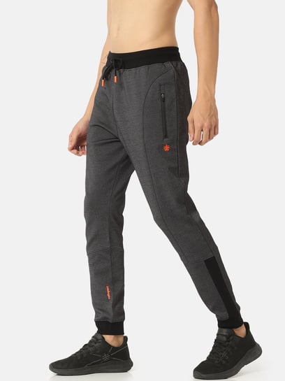 GYM TECH STRETCH SLIM Joggers