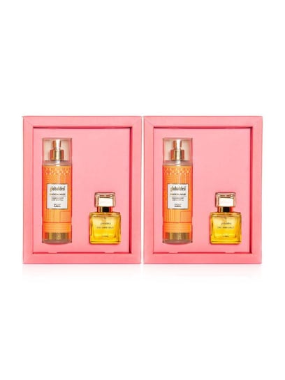 Chanel 5 in outlet 1 gift set price