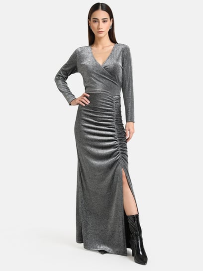 Kazo evening clearance gowns