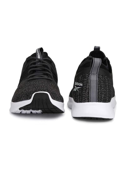 Reebok zeal o deals ride shoes