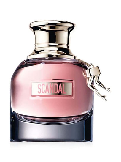Buy Jean Paul Gaultier Scandal EDP for Women 30 ml Online @ Tata