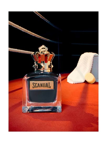 Scandal perfume online offers