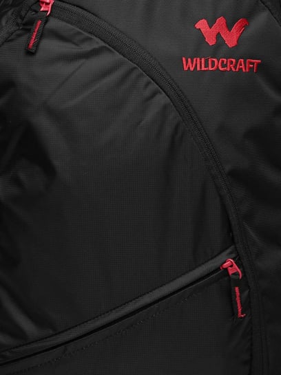 50l leather backpack Kineo Leather Backpack