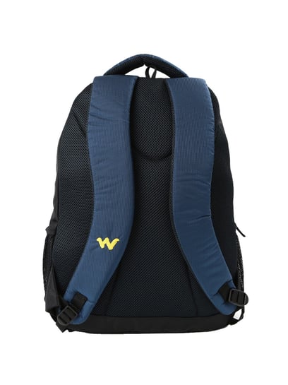 Wildcraft avya outlet backpack