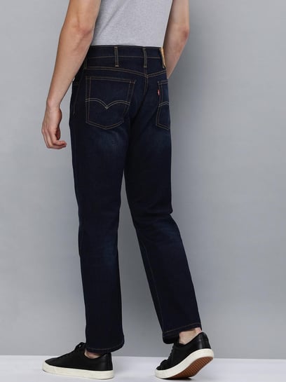 Levis 517 outlet india