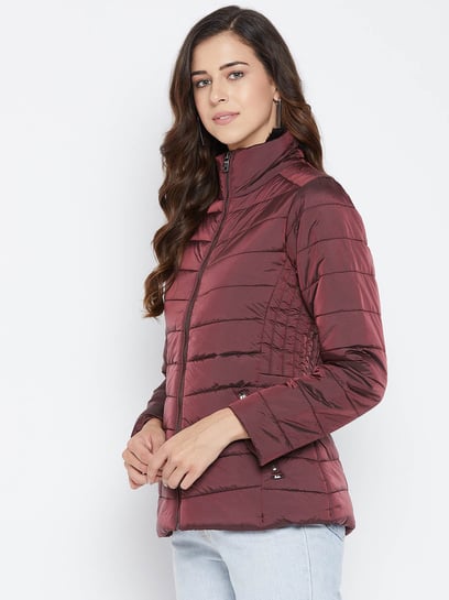 Duke jackets hotsell for womens online