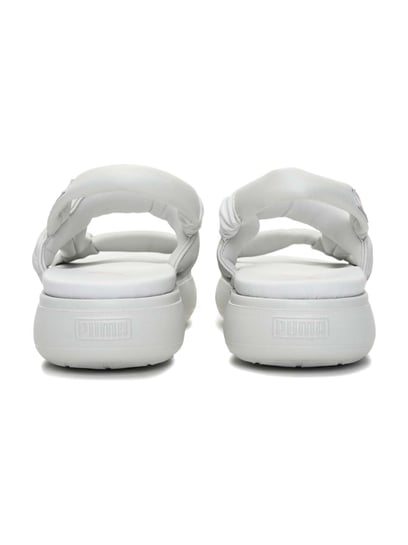 DKNY Little Girls Wedge Sandals - Macy's