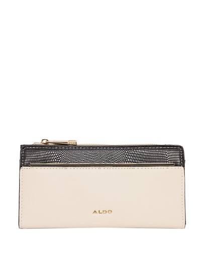 Aldo best sale ocoissa wallet