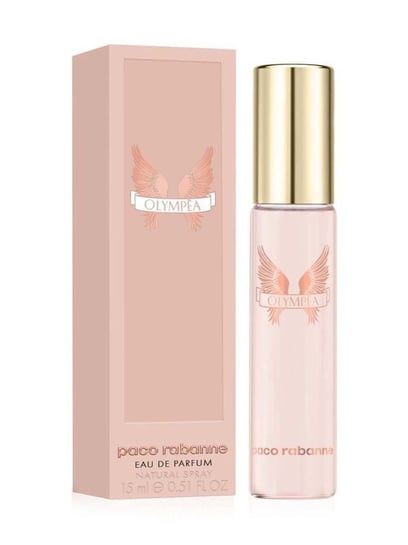 Olympea paco rabanne discount precio