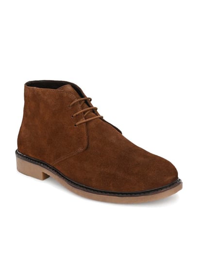 Mens chukka store boots sale