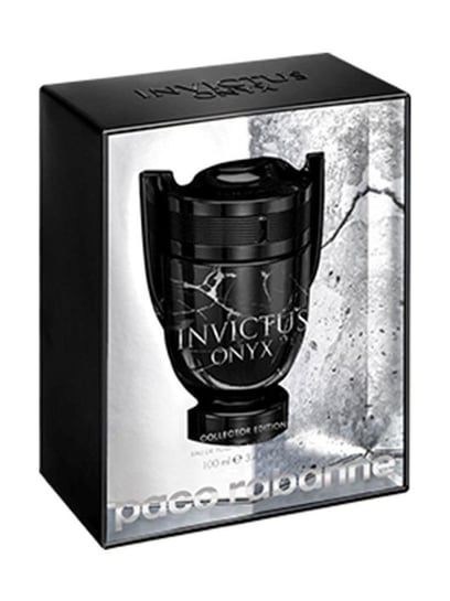 Invictus onyx price new arrivals