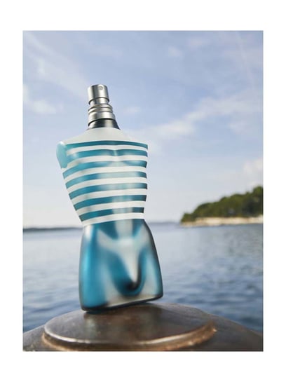 MP000000012161056_450Wx545H_20