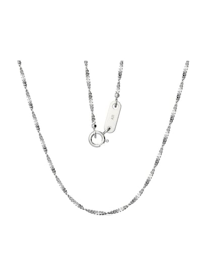 Platinum chains on sale for mens joyalukkas