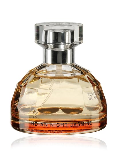 新品未使用BODY SHOP INDIAN NIGHT JASMINE 50ml Amazon.com : The Body Shop Indian Night Jasmine Eau De