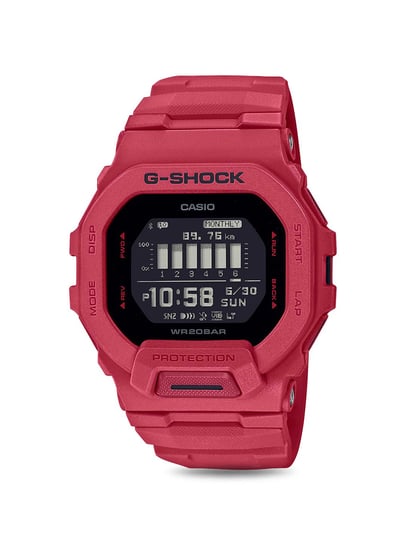 Casio d5500bb hot sale