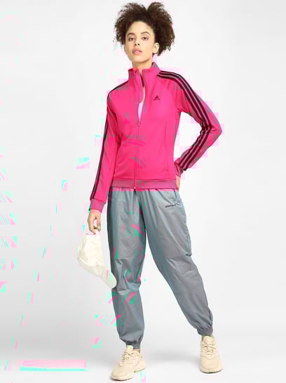 MP000000012618409_450Wx545H_20