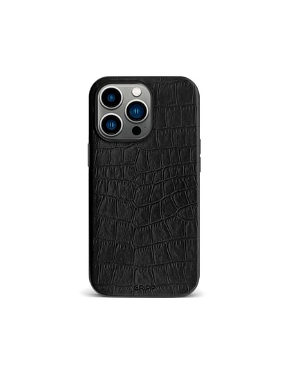 gripp cover iphone 13