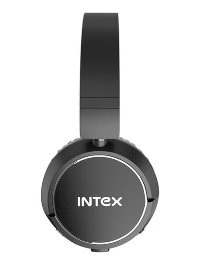 Intex wireless headphones discount price