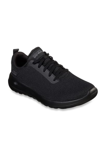 Skechers 54610 on sale