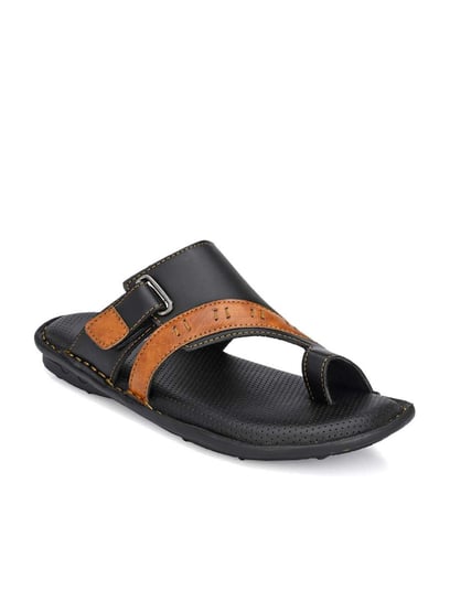 Summer New Round Toe Men Beach Shoes Outdoor Sandals Breathable Casual  Classic | eBay