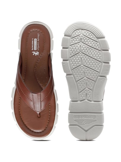 Women's Arch Support Soft Cushion Leather Sandals – The OrthoFit - Premium  Orthopedic Footwear