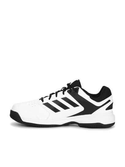 Adidas shoes swerve hot sale str 1.0 price