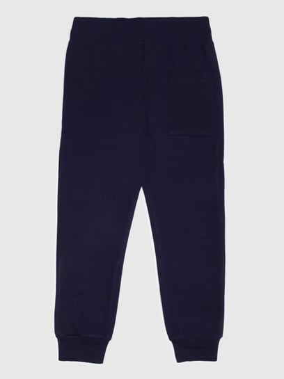 Ucb discount track pants