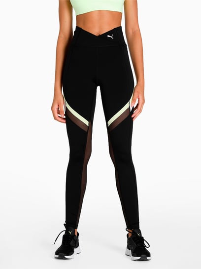 Puma powershape clearance tights