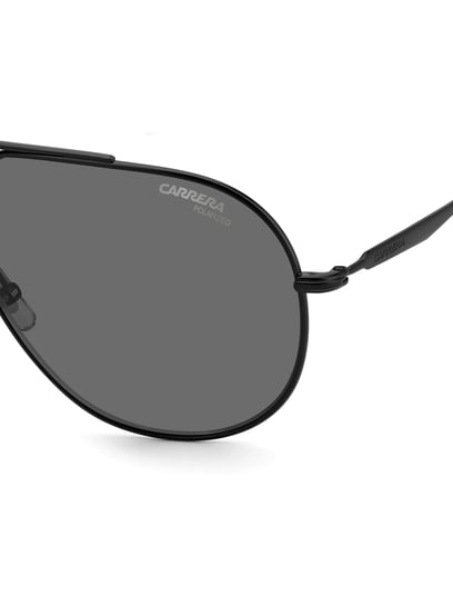 Carrera Carrera Men's 1055/s Sunglasses | Dillard's