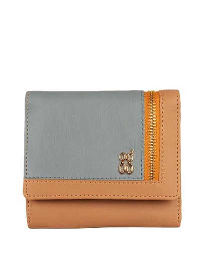 Baggit wallet for women hot sale