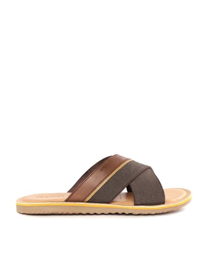 Geox artie cheap sandal