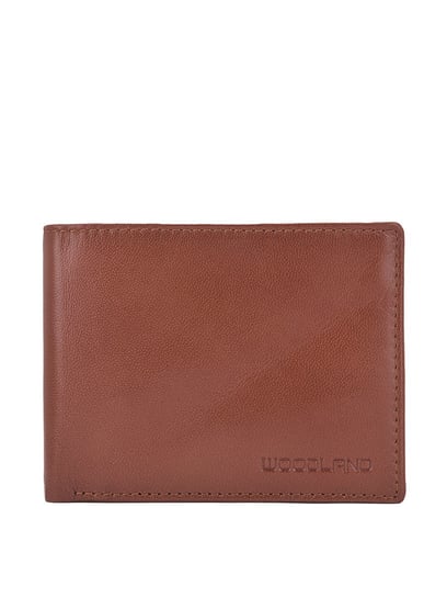 Louis Vuitton Canvas Folding Wallets for Men for sale