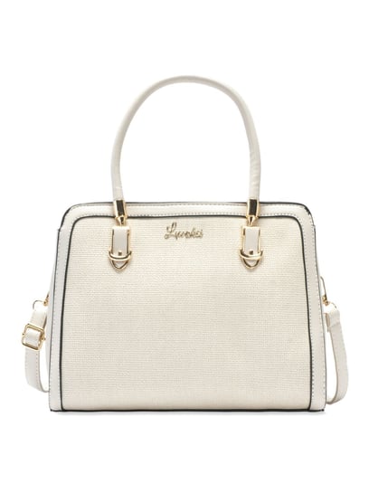 Levi's MINI ICON TOTE Silver - Free delivery | Spartoo NET ! - Bags  Shoulder bags Women USD/$39.20