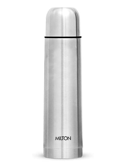 Milton flask 1 litre 2024 price