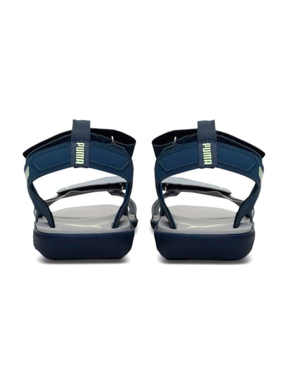 puma sandals new arrivals