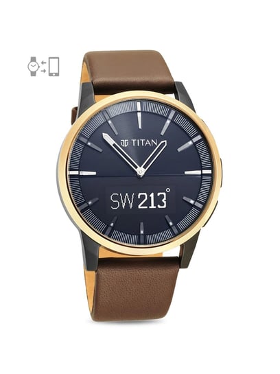 Tata cliq titan on sale watches