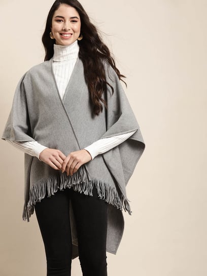 MP000000013260057_450Wx545H_20