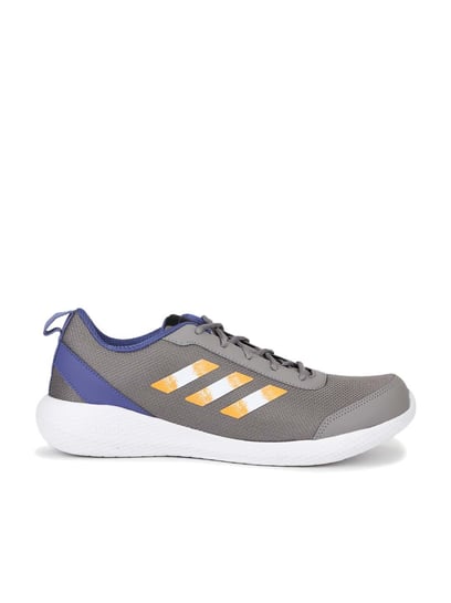 Women's adidas clearance yking 2.0 shoes